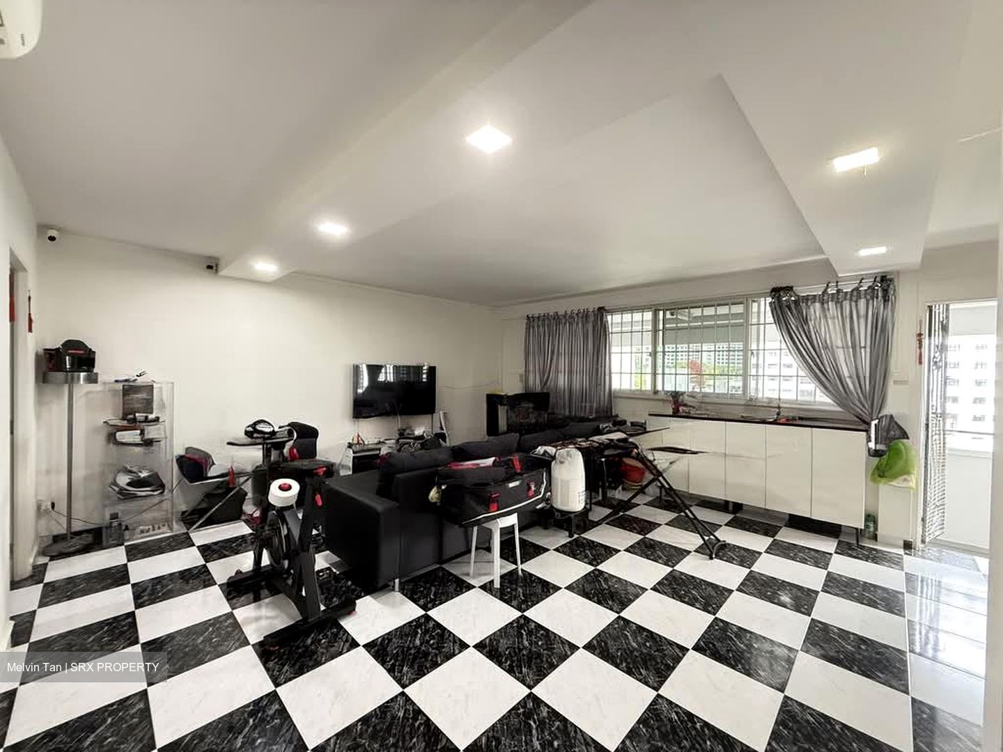 Blk 122 Teck Whye Lane (Choa Chu Kang), HDB 4 Rooms #576524051